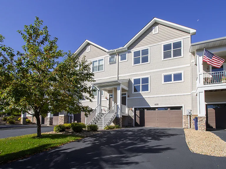 2434 Elianna Dr — Photo 42