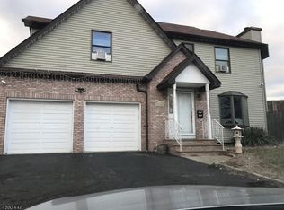 2167 Halsey St, Union, NJ 07083