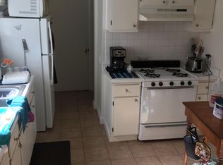 33924 Alcazar Dr, Dana Point, CA 92629