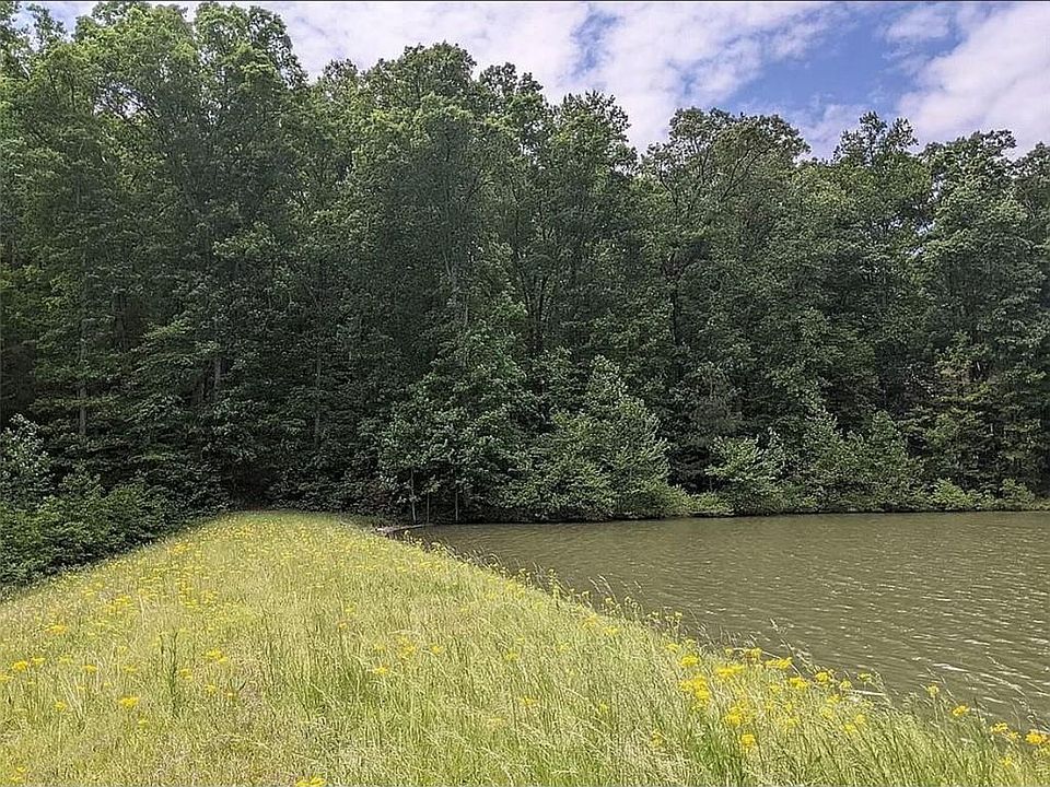 1st image of 365 Glen Lake Dr Lot 28