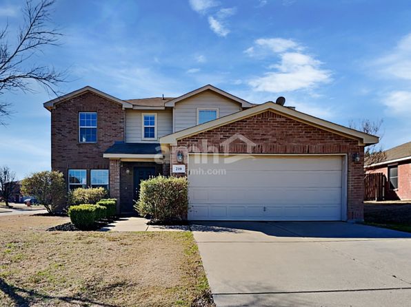 210 Dartmouth Dr