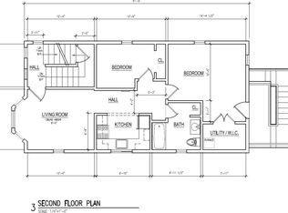 191 Boylston St #2C, Jamaica Plain, MA 02130