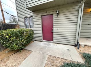 1240 Stetson Rd UNIT 20, Prescott, AZ 86303