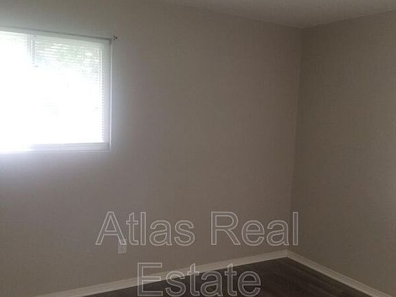 4th image of 9616-9618 E 23rd St S Unit 9616