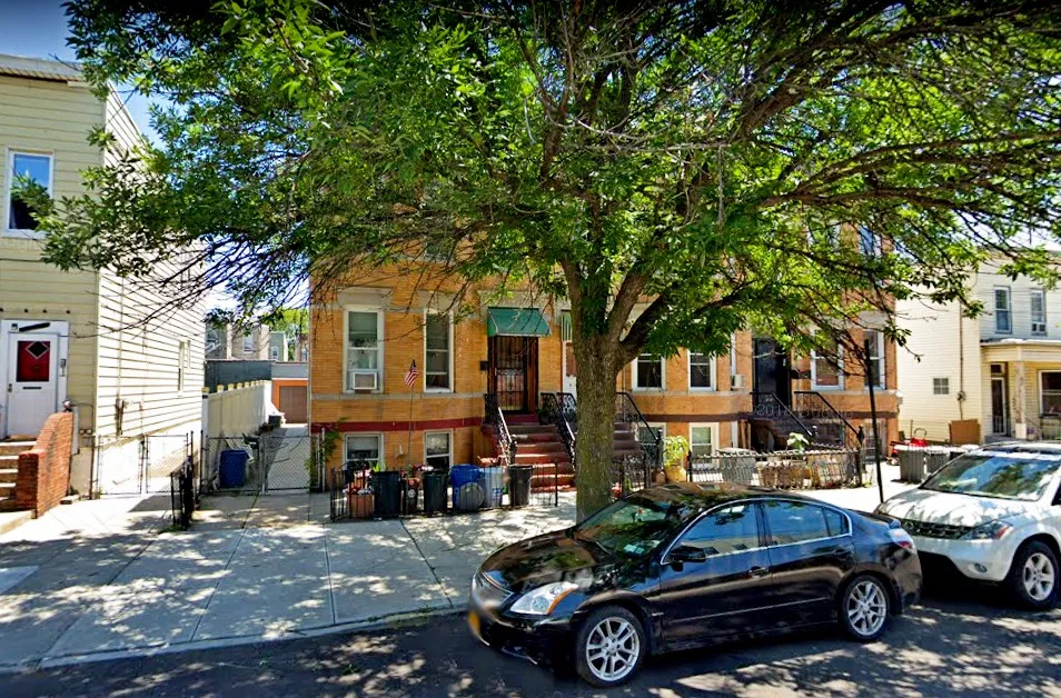 67-05 64th Street #2 in Ridgewood, Queens | StreetEasy