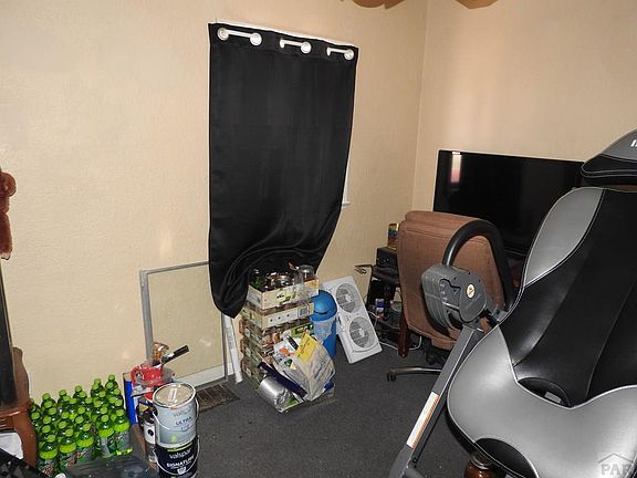 5th image of 406 Aqua Ave
