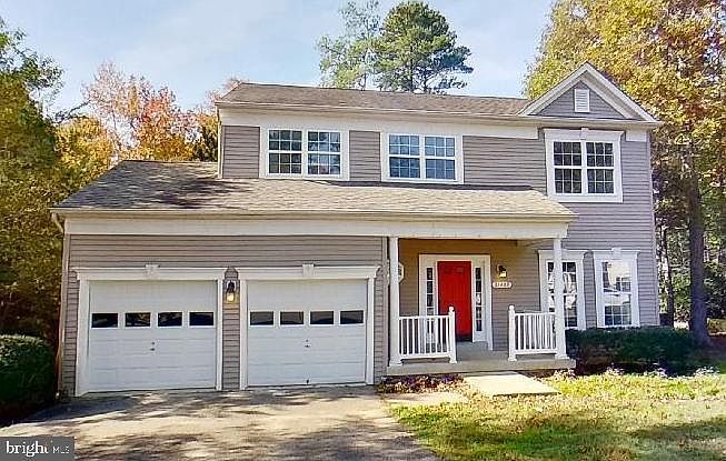 1st image of 21405 Bellevue Ct
