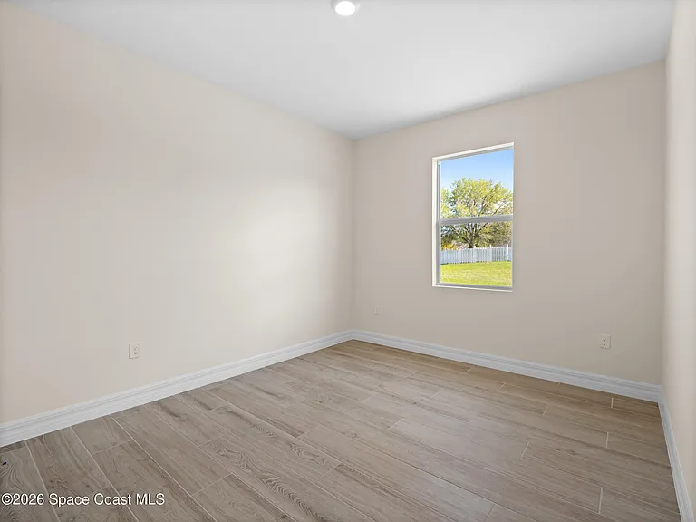2981 Gaffney Ave SE #MH — Photo 38