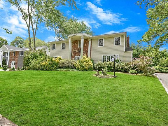 3rd image of 92 Empress Pines Dr