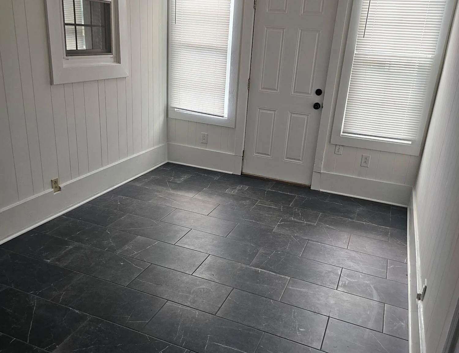 4 bed, 3.0 bath, $3,600 — Photo 4