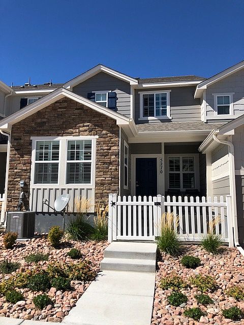 1st image of 5270 Mountain Vista Hts