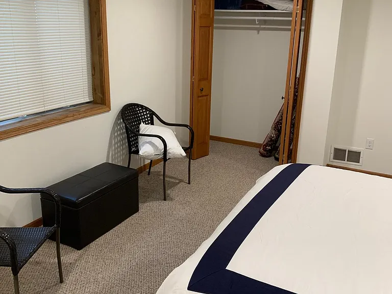 Bedroom3-View2