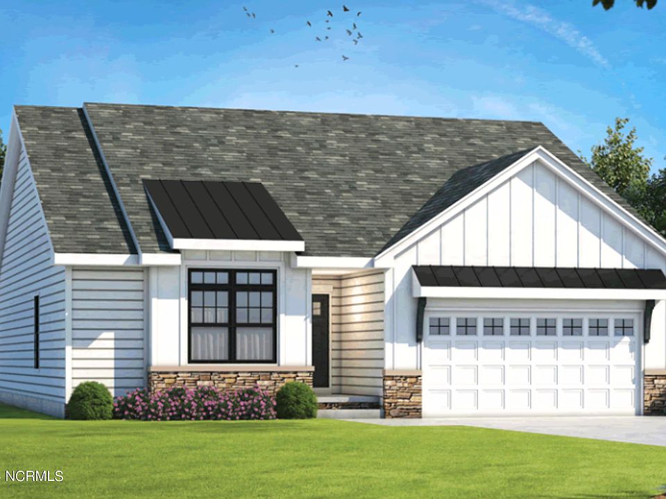 2nd image of 426 Raven Glen Drive