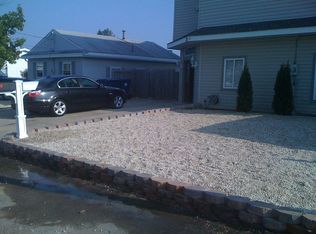 25 Lake Saint Claire Dr, Little Egg Harbor, NJ 08087