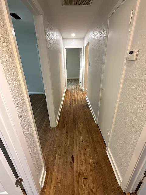 3 bed, 1032 sqft, $1,395 — Photo 4