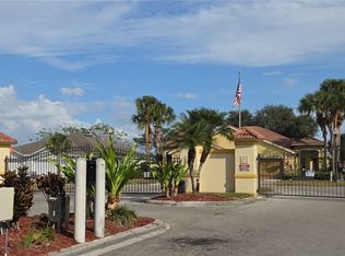 9112 Aegean Cir, Lehigh Acres, FL 33936