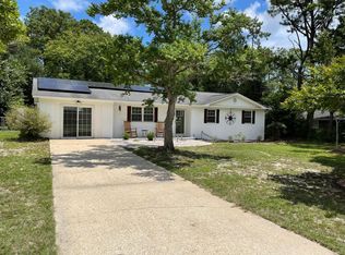 313 Spartan Rd, Wilmington, NC 28405