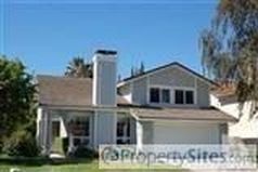 3788 Calle Posadas, Thousand Oaks, CA, 91320