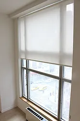 Rented by Furumoto Realty of New York City Inc
