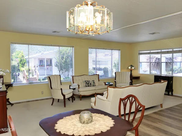 103 Sierra Vis, Solvang, CA 93463