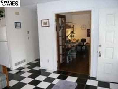 2nd image of 100 Sandler Dr