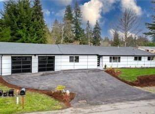 21907 95th Ave W, Edmonds, WA 98020
