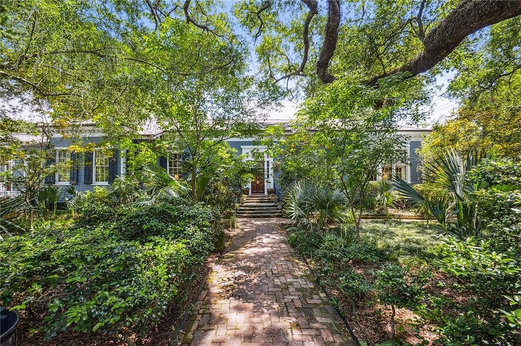 c47dc6d88d5182b1aa6ff0dadb64f9