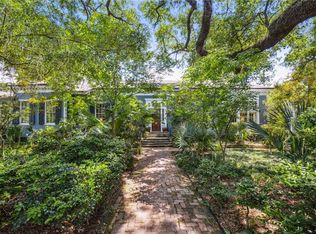 4636 Perrier St, New Orleans, LA 70115