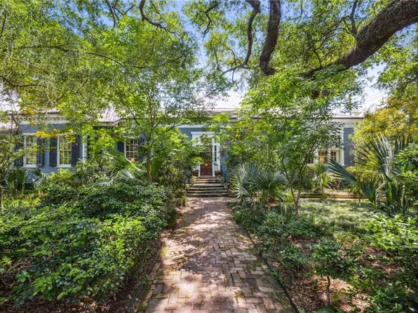 4636 Perrier St, New Orleans, LA 70115