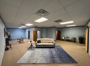 225 5th St, Clear Lake, WI 54005