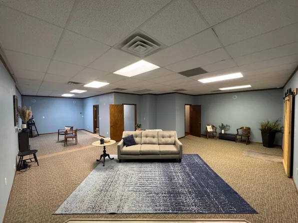 225 5th St, Clear Lake, WI 54005