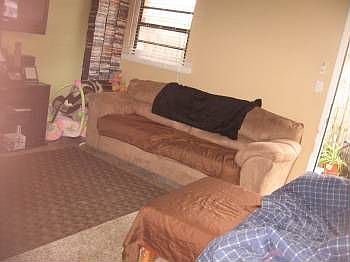 4th image of 1392 Browning St