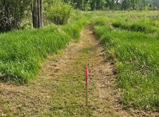 360th St, Onamia, MN 56359