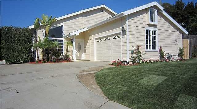 1st image of 1104 Vista Bonita Dr