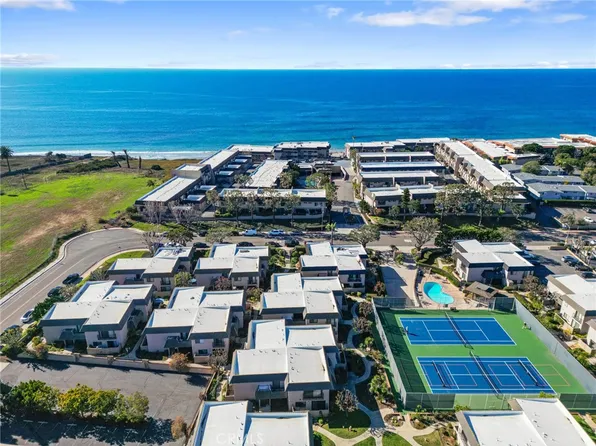 844 S Sierra Ave, Solana Beach, CA 92075