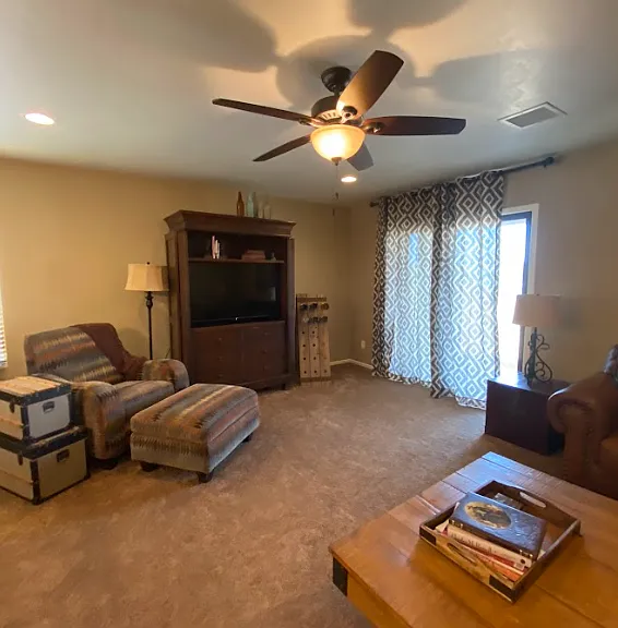 707 S Clubhouse Ln #327 — Photo 18