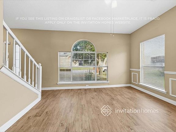5th image of 2110 Loretta Ln