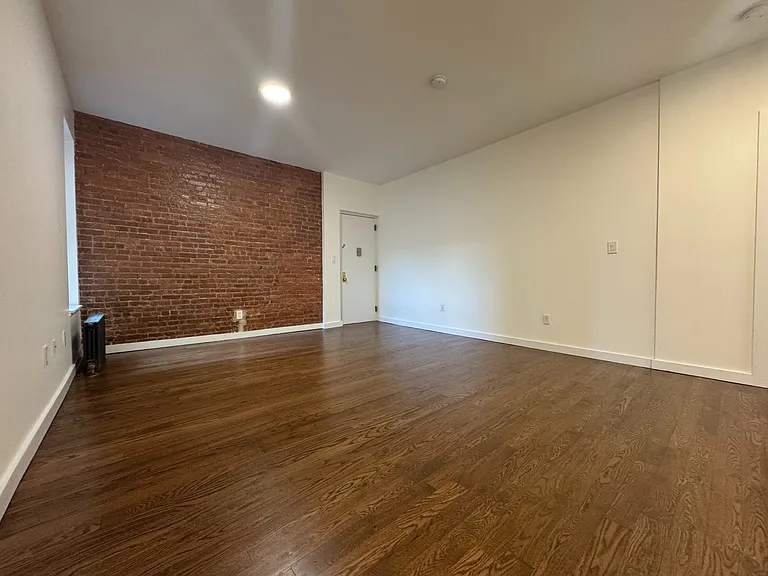 452 Fort Washington Ave #55 — Photo 3