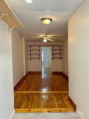 3rd image of 349 Van Brunt St APT 3R