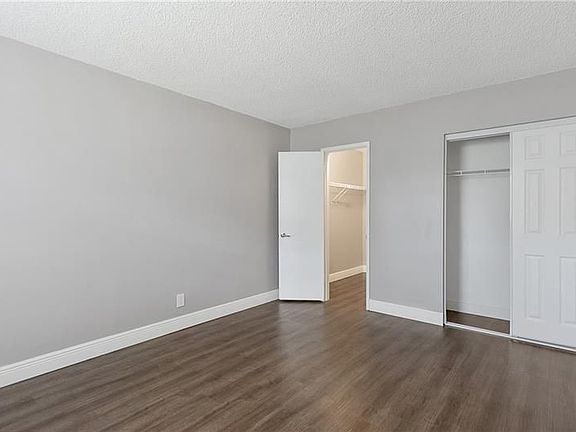 5th image of 5237 N Dixie Hwy #37B2