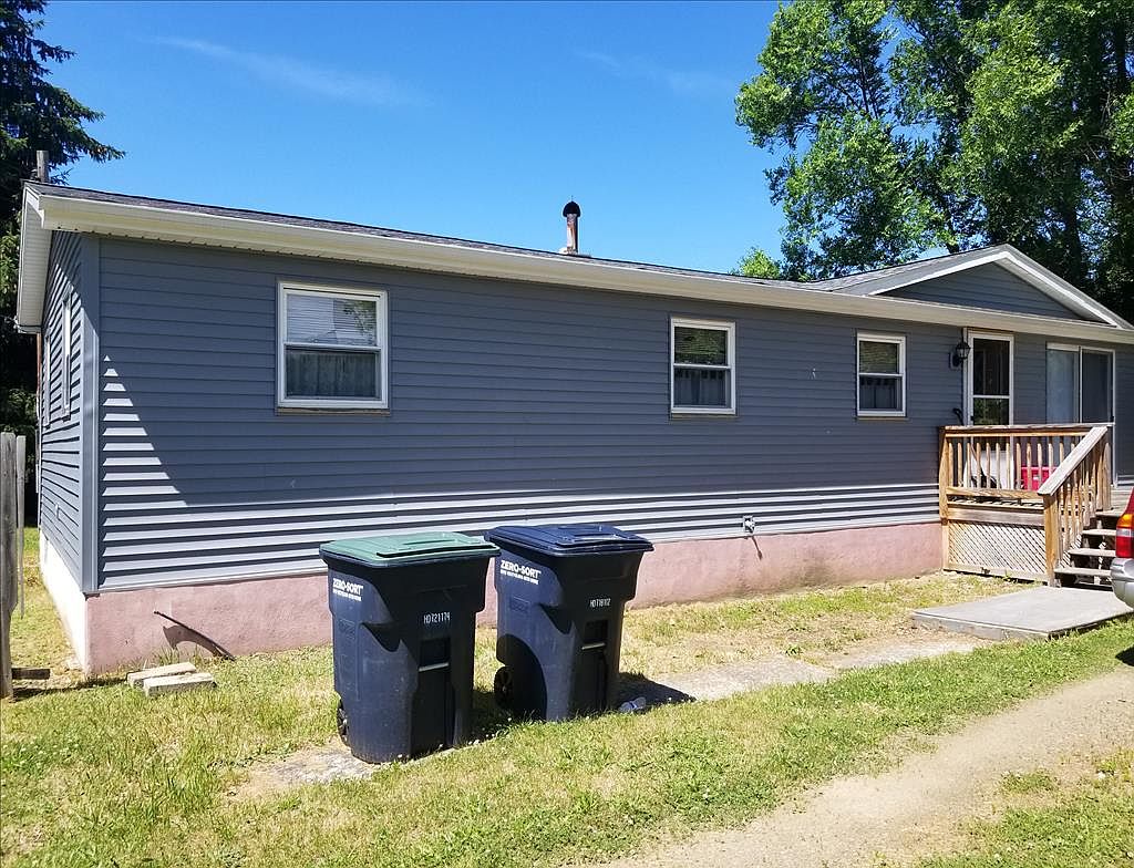 945 Breesport Rd, Erin, NY 14838 Zillow