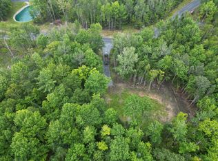 2 Tumbledown Ln, Greenville, ME 04441