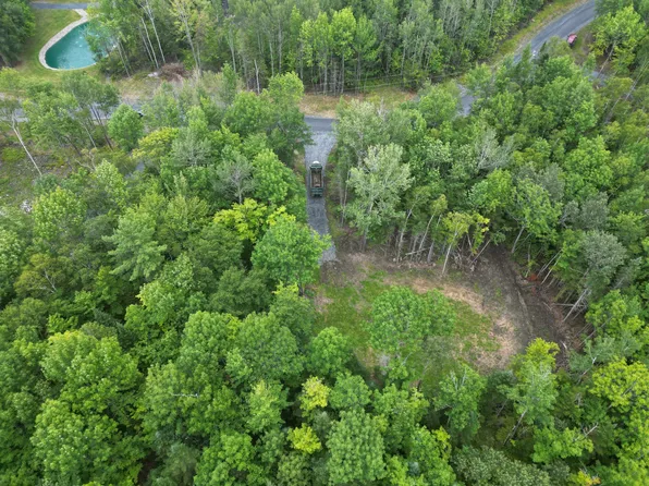 2 Tumbledown Lane, Greenville, ME 04441