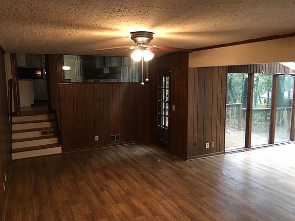 5th image of 680 S Indian Creek Dr