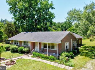 1119 Quiet Acres Ln, Salisbury, MD 21801