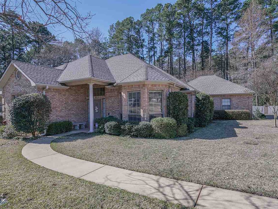 1st image of 1309 New Forest Dr