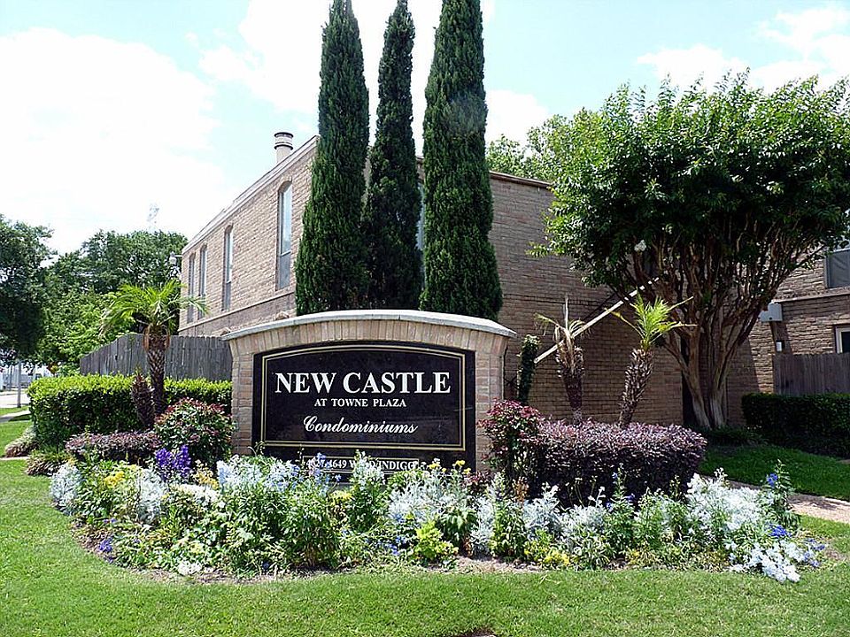 1st image of 4643 Wild Indigo St #24/410