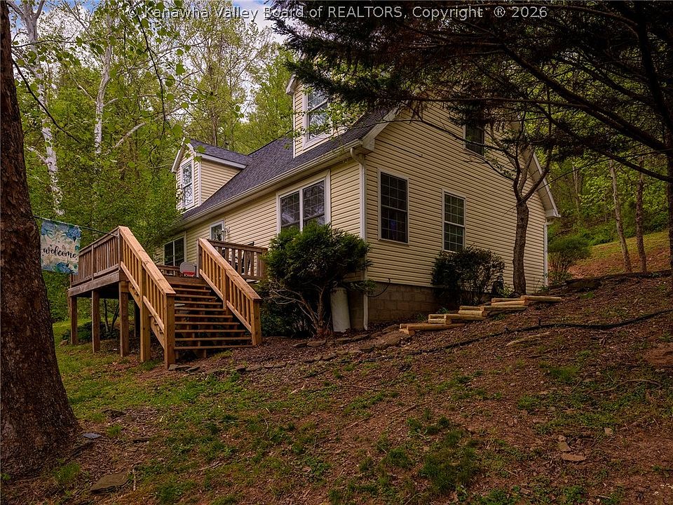 1st image of 567 Cane Fork Ln