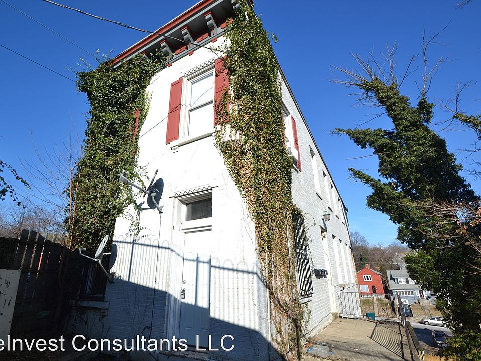 1st image of 2810 Maryland Ave #1