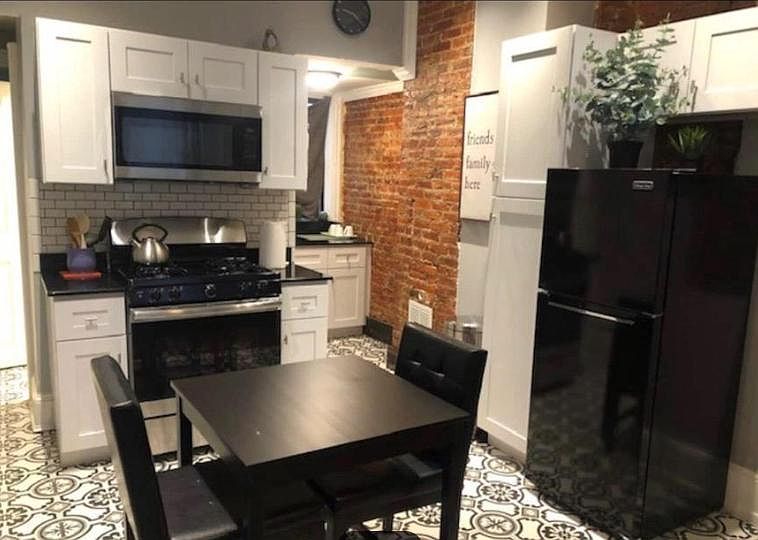 1st image of 2115 E Cumberland St #1